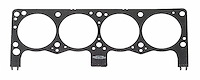 Ultra-Seal Head Gasket