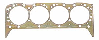 Head Gasket SB-Chevy