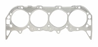 Head Gasket BB-Chevy