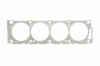 Head Gasket BB-Ford