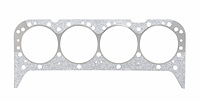 Ultra-Seal Head Gasket