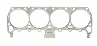 Head Gasket Mopar 383