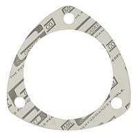 Standard Collector Gasket