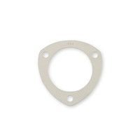 Standard Collector Gasket