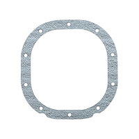 Differential Cover Gasket 10-Bolt 8.8"