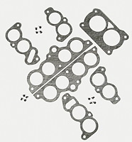 Intake Manifold Gaskets Performance Material