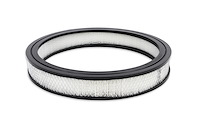 Air Filter 14" Diameter