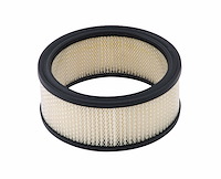 Air Filter 6-1/2" Diameter
