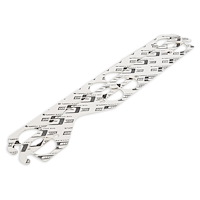 Exhaust Header Gasket Performance Material