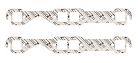 Exhaust Header Gasket Ultra-Seal Material