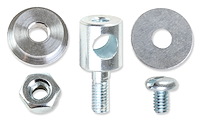 Carb Bushing/Pivot