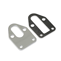 Fuel Pump Mounting Plate