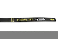 1591 Balancer Timing Tape fits Small Block/Big Block Chevy