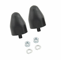 Bump Stops 2/pkg