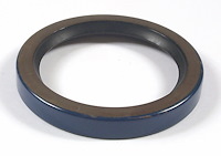 Timing Cover Seal BB-Chevy