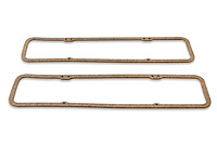 Valve Cover Gaskets