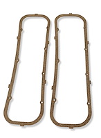 Valve Cover Gaskets