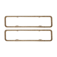 Valve Cover Gaskets