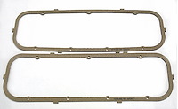 Valve Cover Gaskets