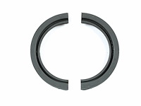 1971 Rear Main Seal Gasket for Small Block Chevy