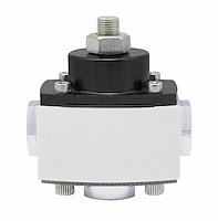 Fuel Pressure Regulator 4.5-9PSI