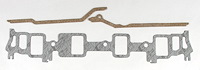 Intake Manifold Gaskets Performance Material