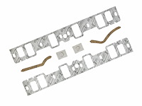 Intake Manifold Gaskets Performance Material