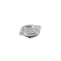 Oil Filler Cap Twist-On Style