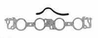 Intake Manifold Gaskets Performance Material
