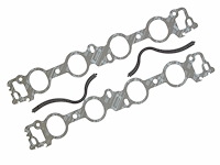 Intake Manifold Gaskets Performance Material