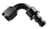 Push-On Hose End Fitting