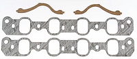 Intake Manifold Gaskets Performance Material