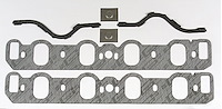 Intake Manifold Gaskets Performance Material