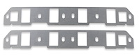Intake Manifold Gaskets