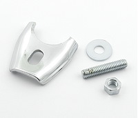 Distributor Hold Down Fits Ford 289-351W