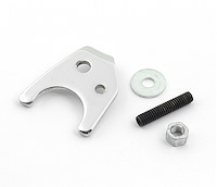 Distributor Hold Down Fits SB-Chrysler