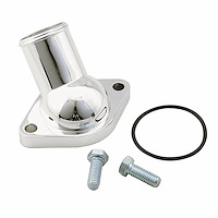 Thermostat Housing