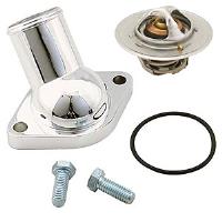 Thermostat Housing Kit
