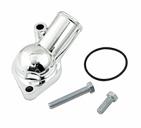 Thermostat Housing