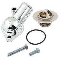 Thermostat Housing Kit