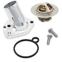 Thermostat Housing Kit