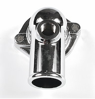Thermostat Housing