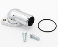 Thermostat Housing