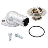 Thermostat Housing Kit