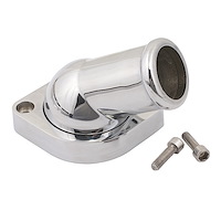 Thermostat Housing