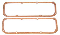 Valve Cover Gaskets