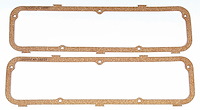 Valve Cover Gaskets