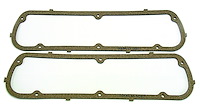 Valve Cover Gaskets