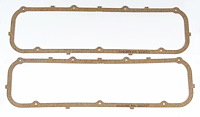Valve Cover Gaskets