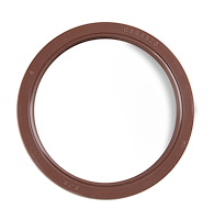 Rear Main Seal SB-Chevy